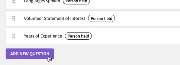 form-add-question.png