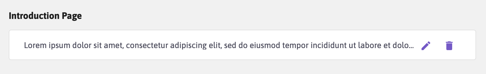 update_intro_text.png