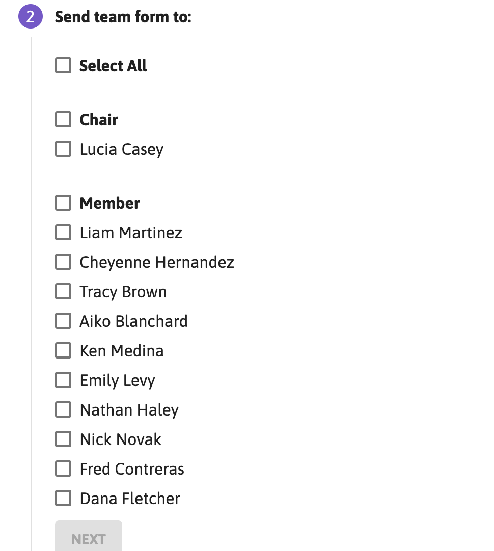 team_form_recipients.png