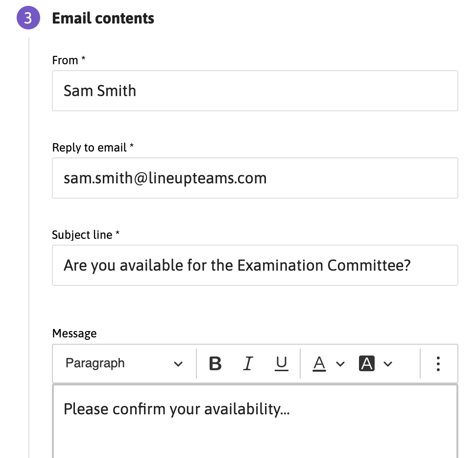 team_form_email.png