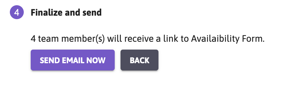 team_email_send.png