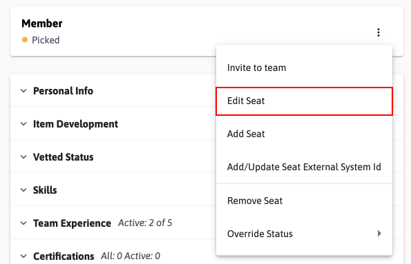 Seat menu.png
