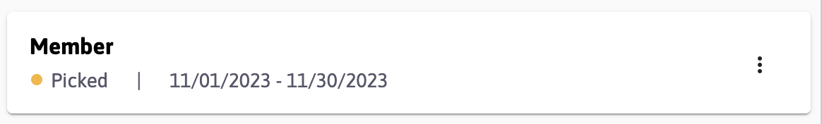 Screenshot 2023-11-06 at 4.49.20 PM.png