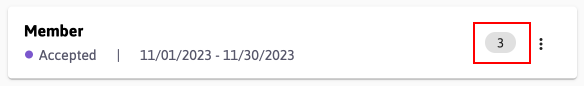 Seat card with number.png