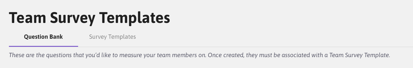 Team Survey pic.PNG