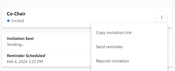 Send Reminder picture.PNG