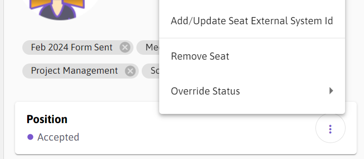 Remove Seat picture.PNG
