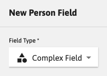 new complex field.png