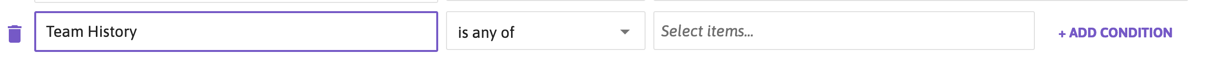 Screenshot 2024-04-23 at 2.16.18 PM.png