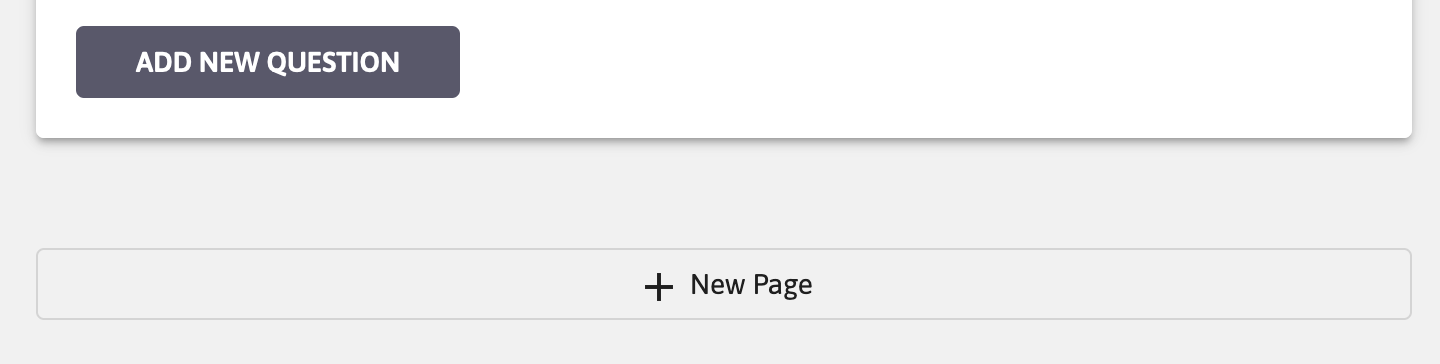 Screenshot 2024-04-25 at 1.35.17 PM.png