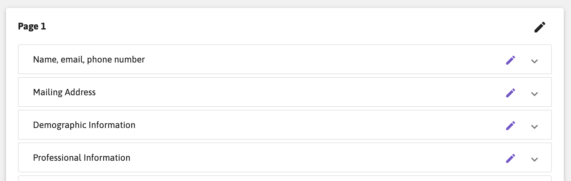 Screenshot 2024-08-15 at 2.45.11 PM.png