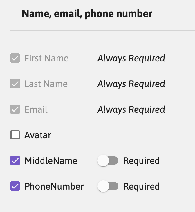 Screenshot 2024-08-15 at 2.57.04 PM.png