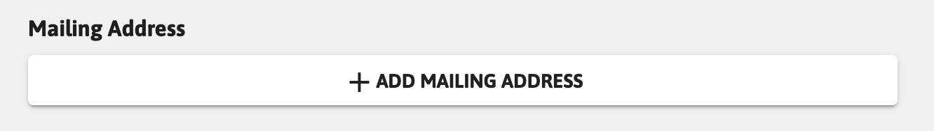 Screenshot 2024-08-15 at 2.59.11 PM.png