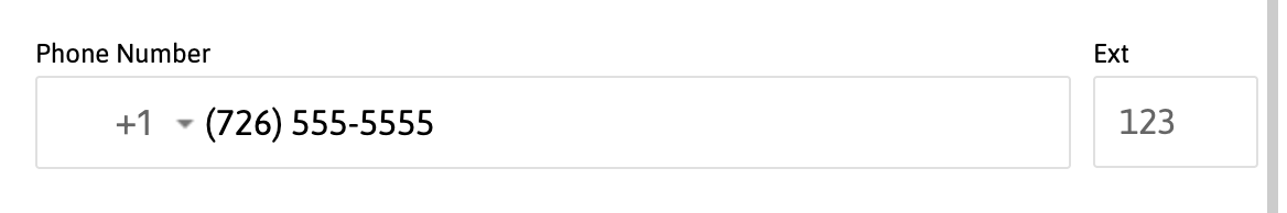 Screenshot 2025-03-31 at 9.23.26 AM.png
