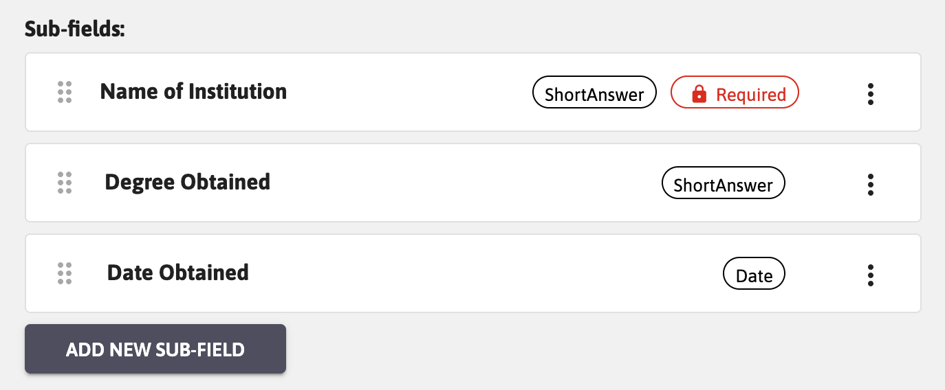 Screenshot 2025-03-31 at 11.46.57 AM.png