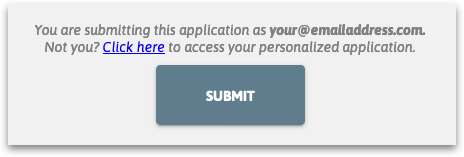 application_preview.png