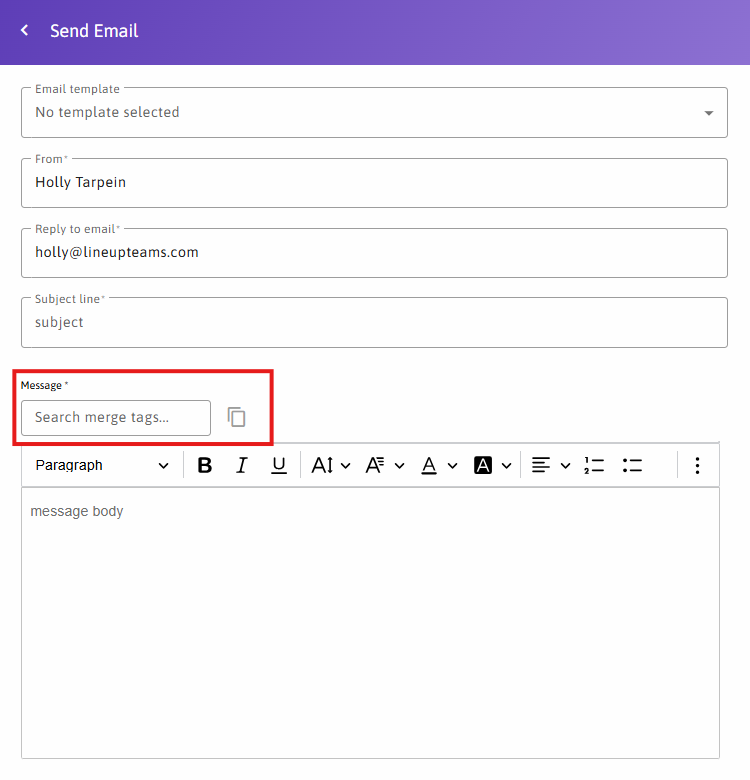 Send an Email Merge Fields.png