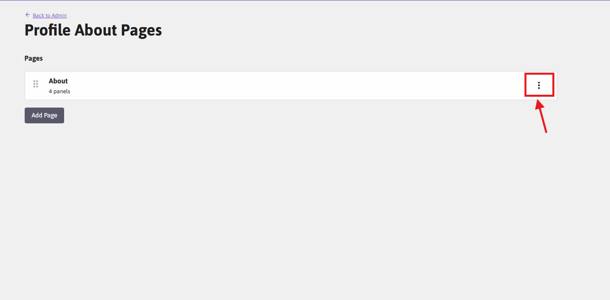 Screenshot 2026-05-15 111748.png