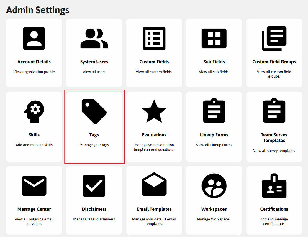 Admin Settings - tag.png