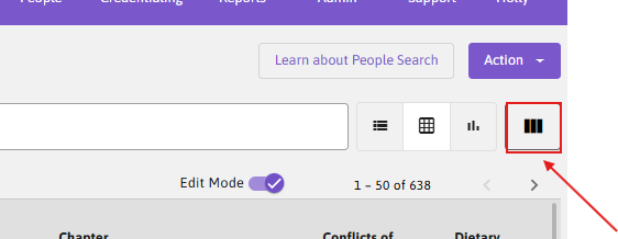 Manage Columns Button.png
