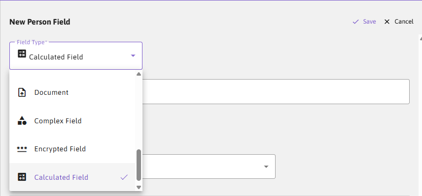 Calculated Field New.png
