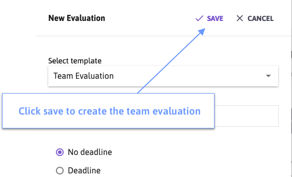 teamevaluations-save.png