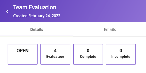 evaluations-details.png