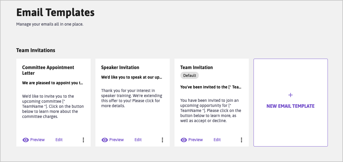 email_templates.png