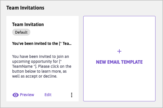 email_templates_default.png