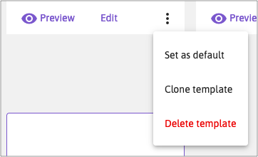 email_context_menu.png