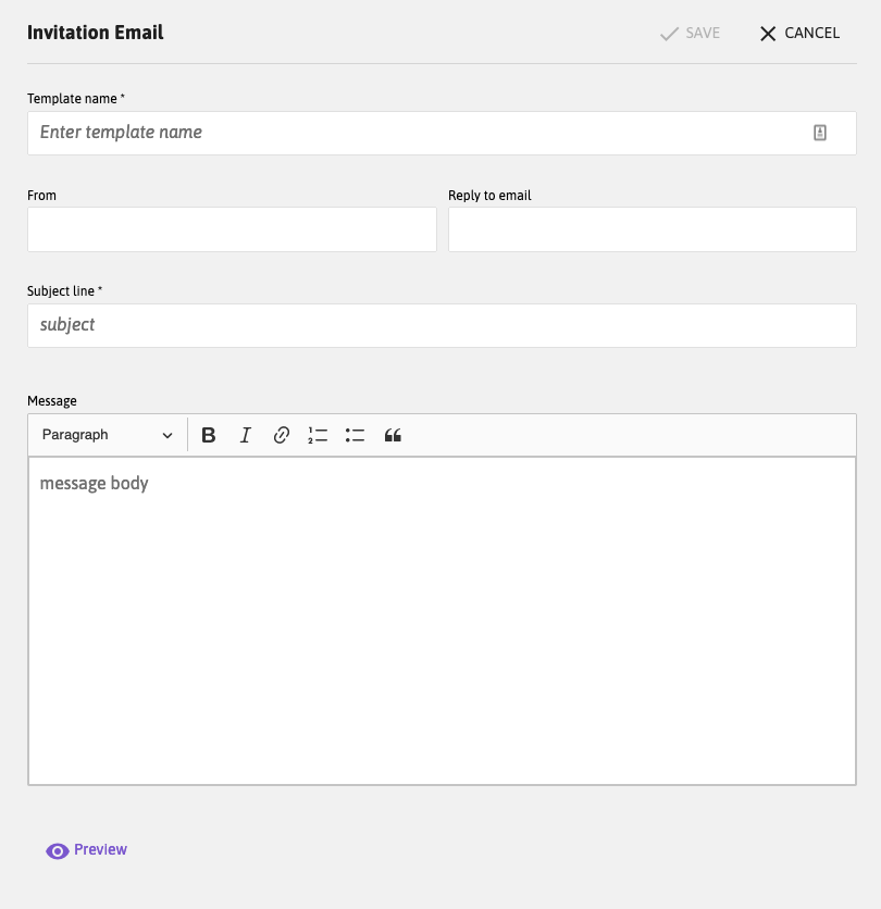 new_email_template.png
