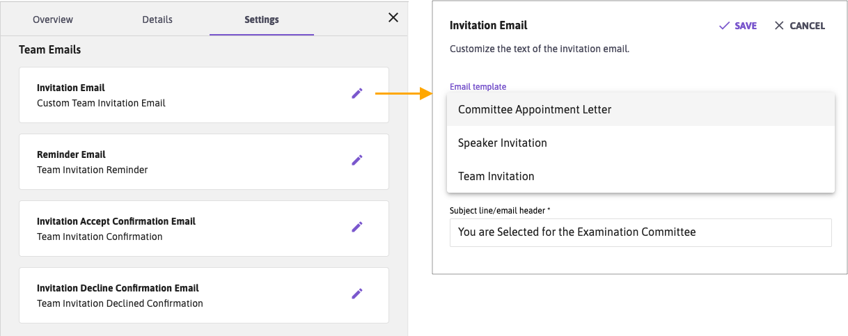 email_template_team_settings.png