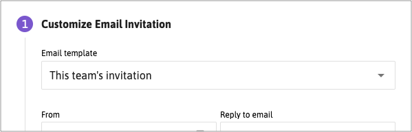 send_email.png